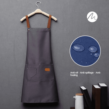 Cargar imagen en el visor de la galería, Avental Para Churrasco CRIATIVO