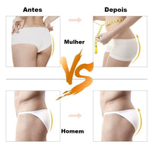 Carregar imagem no visualizador da galeria, Estimulador Muscular Inteligente