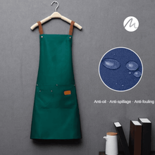 Cargar imagen en el visor de la galería, Avental Para Churrasco CRIATIVO