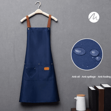 Cargar imagen en el visor de la galería, Avental Para Churrasco CRIATIVO