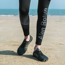 Carregar imagem no visualizador da galeria, Tênis Aquático Esportivo: Praia, Trilhas e Caminhadas (33 ao 38 Brasil)