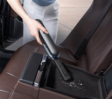 Carregar imagem no visualizador da galeria, Aspirador de pó portátil e sem fio para carro