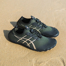 Carregar imagem no visualizador da galeria, Tênis Aquático Esportivo: Praia, Trilhas e Caminhadas (33 ao 38 Brasil)
