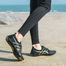Carregar imagem no visualizador da galeria, Tênis Aquático Esportivo: Praia, Trilhas e Caminhadas (33 ao 38 Brasil)