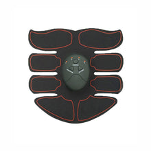 Carregar imagem no visualizador da galeria, Estimulador Muscular Inteligente