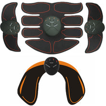 Carregar imagem no visualizador da galeria, Estimulador Muscular Inteligente