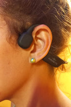 Carregar imagem no visualizador da galeria, Paramitas Ear - Fone de ouvido por condução óssea
