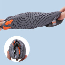 Carregar imagem no visualizador da galeria, Tênis Aquático Esportivo: Praia, Trilhas e Caminhadas (33 ao 38 Brasil)