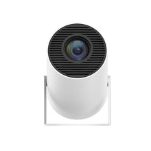 Cargar imagen en el visor de la galería, Mini Projetor Portátil 4K