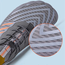 Carregar imagem no visualizador da galeria, Tênis Aquático Esportivo: Praia, Trilhas e Caminhadas (33 ao 38 Brasil)