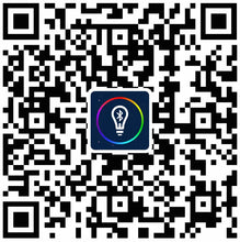 Cargar imagen en el visor de la galería, Luminária 4 em 1: a evolução da tecnologia na palma da mão