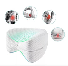 Carregar imagem no visualizador da galeria, Sonhobom PLUS - Durma com Conforto e sem Dor