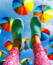 Carregar imagem no visualizador da galeria, Tênis feminino Specialty: macio, leve e resistente