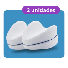 Carregar imagem no visualizador da galeria, Sonhobom PLUS - Durma com Conforto e sem Dor