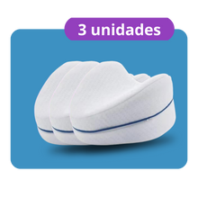 Carregar imagem no visualizador da galeria, Sonhobom PLUS - Durma com Conforto e sem Dor