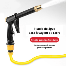Carregar imagem no visualizador da galeria, Pistola D'água de Alta Pressão - Water Up