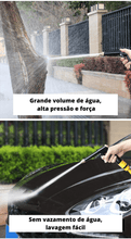 Carregar imagem no visualizador da galeria, Pistola D'água de Alta Pressão - Water Up