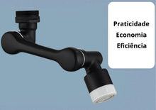 Cargar imagen en el visor de la galería, Extensor de grifo universal - Pistola de agua