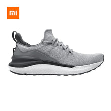 Carregar imagem no visualizador da galeria, Tênis Esportivo Mijia Sneakers 4: confiança e durabilidade