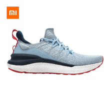 Carregar imagem no visualizador da galeria, Tênis Esportivo Mijia Sneakers 4: confiança e durabilidade