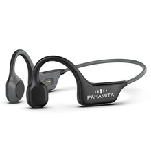 Carregar imagem no visualizador da galeria, Paramitas Ear - Fone de ouvido por condução óssea