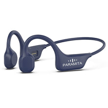 Carregar imagem no visualizador da galeria, Paramitas Ear - Fone de ouvido por condução óssea