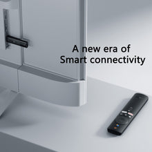 Carregar imagem no visualizador da galeria, Xiaomi TV Stick 4K- Transforme agora sua TV comum em uma Android TV