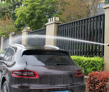 Carregar imagem no visualizador da galeria, Pistola D'água de Alta Pressão - Water Up