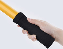 Carregar imagem no visualizador da galeria, Esfregão de limpeza para carros, vidros e janelas - CarClean