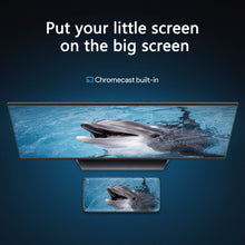 Carregar imagem no visualizador da galeria, Xiaomi TV Stick 4K- Transforme agora sua TV comum em uma Android TV