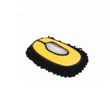 Carregar imagem no visualizador da galeria, Esfregão de limpeza para carros, vidros e janelas - CarClean