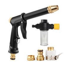 Carregar imagem no visualizador da galeria, Pistola D'água de Alta Pressão - Water Up