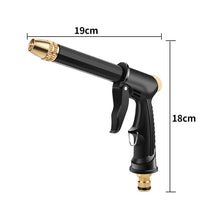 Carregar imagem no visualizador da galeria, Pistola D'água de Alta Pressão - Water Up