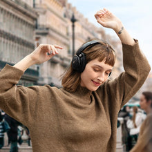 Carregar imagem no visualizador da galeria, Fones de ouvido Life Q30 Hybrid Ativa