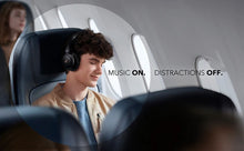 Carregar imagem no visualizador da galeria, Fones de ouvido Life Q30 Hybrid Ativa