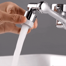 Cargar imagen en el visor de la galería, Extensor de grifo universal - Pistola de agua