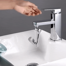 Cargar imagen en el visor de la galería, Extensor de grifo universal - Pistola de agua