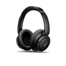 Carregar imagem no visualizador da galeria, Fones de ouvido Life Q30 Hybrid Ativa