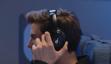 Carregar imagem no visualizador da galeria, Fones de ouvido Life Q30 Hybrid Ativa