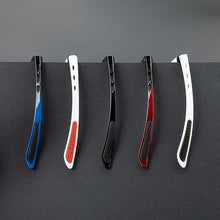 Carregar imagem no visualizador da galeria, Óculos polarizados de ciclismo profissional