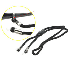 Carregar imagem no visualizador da galeria, Óculos polarizados de ciclismo profissional