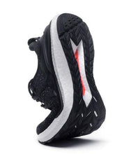 Carregar imagem no visualizador da galeria, Tênis Esportivo Mijia Sneakers 4: confiança e durabilidade