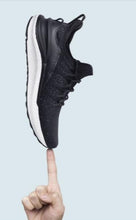Carregar imagem no visualizador da galeria, Tênis Esportivo Mijia Sneakers 4: confiança e durabilidade