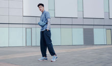 Carregar imagem no visualizador da galeria, Tênis Esportivo Mijia Sneakers 4: confiança e durabilidade