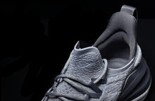 Carregar imagem no visualizador da galeria, Tênis Esportivo Mijia Sneakers 4: confiança e durabilidade