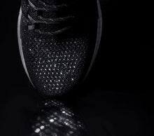 Carregar imagem no visualizador da galeria, Tênis Esportivo Mijia Sneakers 4: confiança e durabilidade