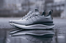 Carregar imagem no visualizador da galeria, Tênis Esportivo Mijia Sneakers 4: confiança e durabilidade