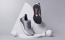 Carregar imagem no visualizador da galeria, Tênis Esportivo Mijia Sneakers 4: confiança e durabilidade