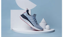 Carregar imagem no visualizador da galeria, Tênis Esportivo Mijia Sneakers 4: confiança e durabilidade