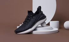Carregar imagem no visualizador da galeria, Tênis Esportivo Mijia Sneakers 4: confiança e durabilidade